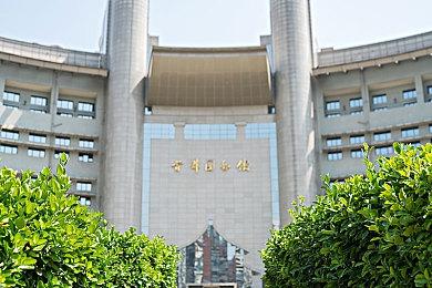 太空探索建造在线游戏《星际征程》正式公布 2025年发售