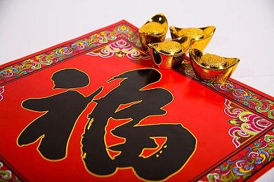 《命运2》史低活动来袭 多款经典DLC达4折