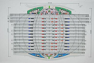3D动作冒险游戏《法术与秘密》上线Steam平台 支持中文今夏推出